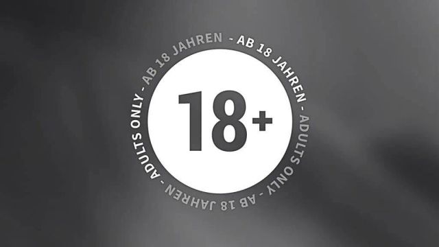 AmazingSugar wird ENTJUNGFERT. Ihr erstes mal vor der Kamera